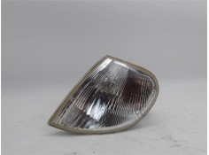 Recambio de intermitente delantero izquierdo para renault megane i fase 2 classic (la...) referencia OEM IAM   