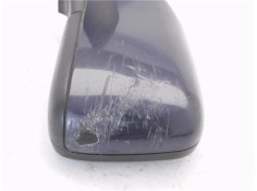 Recambio de retrovisor electrico izquierdo para volvo v40 familiar 1.8 referencia OEM IAM E10117373  