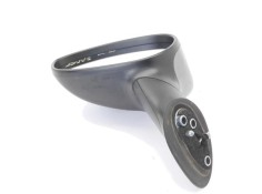 Recambio de retrovisor electrico izquierdo para fiat punto / grande punto (199) 1.4 referencia OEM IAM 735465561  