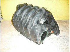 Recambio de colector admision para peugeot 1007 1.6 16v referencia OEM IAM 9657539680