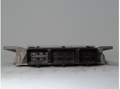 Recambio de centralita para peugeot 206 2.0 s16 referencia OEM IAM 9642606280 16469034 