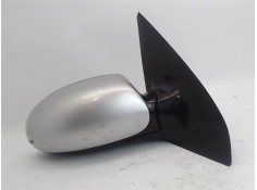 Recambio de retrovisor electrico derecho para ford focus (daw, dbw) 1.8 tdci referencia OEM IAM 1347095  