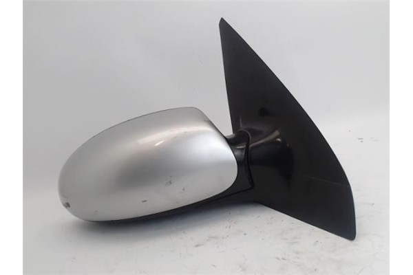Recambio de retrovisor electrico derecho para ford focus (daw, dbw) 1.8 tdci referencia OEM IAM 1347095  