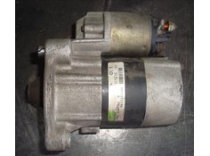 MOTOR ARRANQUE 9633292480 D7E16 