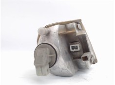 Recambio de intermitente delantero izquierdo para renault megane i fase 2 classic (la...) referencia OEM IAM   