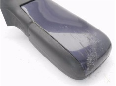 Recambio de retrovisor electrico izquierdo para volvo v40 familiar 1.8 referencia OEM IAM E10117373  