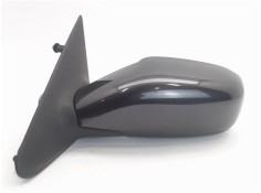 Recambio de retrovisor electrico izquierdo para renault laguna ii (bg0) referencia OEM IAM   