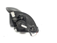 Recambio de retrovisor electrico izquierdo para citroen c3 referencia OEM IAM   