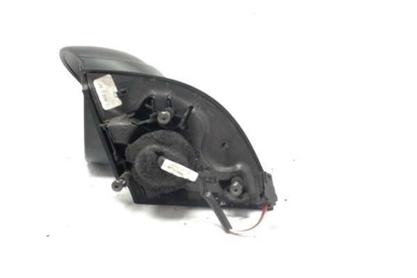Recambio de retrovisor electrico izquierdo para citroen c3 referencia OEM IAM   