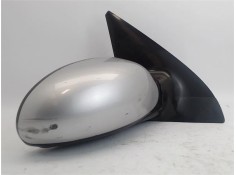 Recambio de retrovisor electrico derecho para ford focus (daw, dbw) 1.8 tdci referencia OEM IAM 1347095  