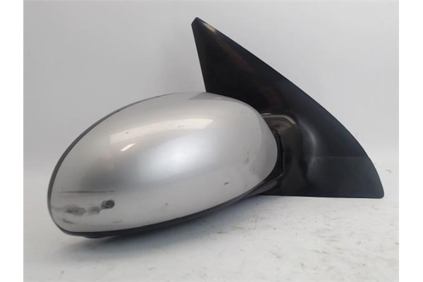 Recambio de retrovisor electrico derecho para ford focus (daw, dbw) 1.8 tdci referencia OEM IAM 1347095  