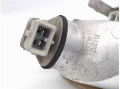 Recambio de intermitente delantero izquierdo para renault megane i fase 2 classic (la...) referencia OEM IAM   