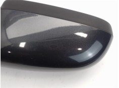 Recambio de retrovisor electrico izquierdo para renault laguna ii (bg0) referencia OEM IAM   