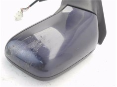 Recambio de retrovisor electrico izquierdo para volvo v40 familiar 1.8 referencia OEM IAM E10117373  