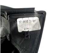 Recambio de retrovisor electrico izquierdo para citroen c3 referencia OEM IAM   