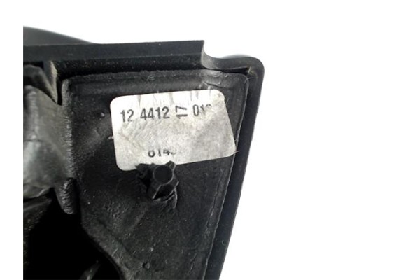 Recambio de retrovisor electrico izquierdo para citroen c3 referencia OEM IAM   
