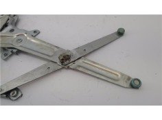 Recambio de mecanismo elevalunas delantero izquierdo para suzuki swift iii (sg) 1.3 ddis referencia OEM IAM 8344062J00  