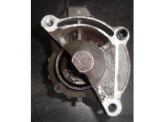 Recambio de motor arranque para citroen saxo 1.4 vts referencia OEM IAM 9633292480 D7E16 