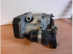 Recambio de motor calefaccion para bmw serie 3 berlina (e46) 2.0 318i referencia OEM IAM 64128383759 63861A 