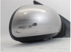 Recambio de retrovisor electrico derecho para ford focus (daw, dbw) 1.8 tdci referencia OEM IAM 1347095  