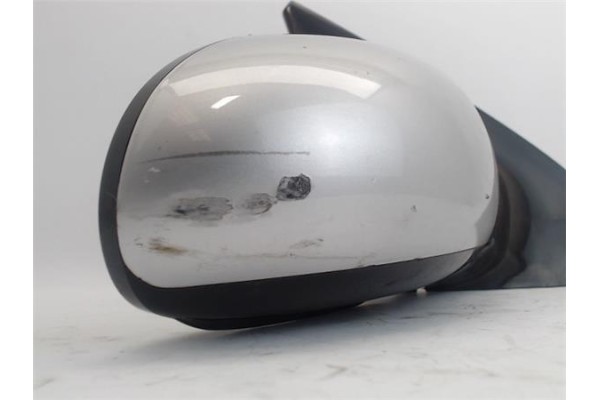 Recambio de retrovisor electrico derecho para ford focus (daw, dbw) 1.8 tdci referencia OEM IAM 1347095  