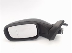Recambio de retrovisor electrico izquierdo para renault laguna ii (bg0) referencia OEM IAM   