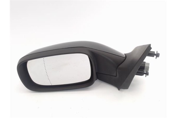 Recambio de retrovisor electrico izquierdo para renault laguna ii (bg0) referencia OEM IAM   