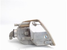 Recambio de intermitente delantero izquierdo para renault megane i fase 2 classic (la...) referencia OEM IAM   