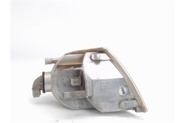 Recambio de intermitente delantero izquierdo para renault megane i fase 2 classic (la...) referencia OEM IAM   
