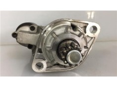 Recambio de consola para citroen c4 berlina referencia OEM IAM 9649599477