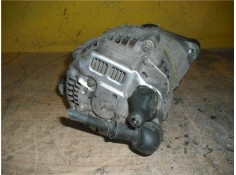 Recambio de alternador para hyundai getz (tb) 1.5 crdi referencia OEM IAM 3730027601 1002132990 