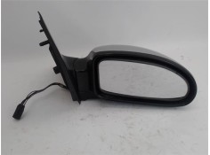 Recambio de retrovisor electrico derecho para ford focus (daw, dbw) 1.8 tdci referencia OEM IAM 1347095  