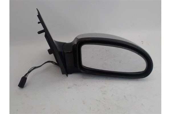 Recambio de retrovisor electrico derecho para ford focus (daw, dbw) 1.8 tdci referencia OEM IAM 1347095  