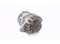 ALTERNADOR 96652100 