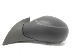 Recambio de retrovisor electrico izquierdo para citroen c3 referencia OEM IAM   