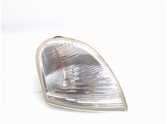 Recambio de intermitente delantero izquierdo para renault megane i fase 2 classic (la...) referencia OEM IAM   