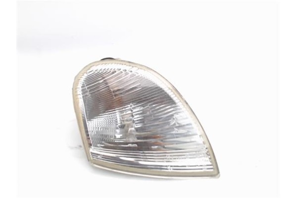 Recambio de intermitente delantero izquierdo para renault megane i fase 2 classic (la...) referencia OEM IAM   