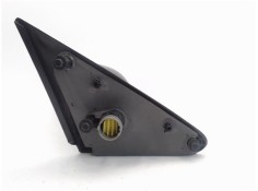 Recambio de retrovisor electrico izquierdo para renault laguna ii (bg0) referencia OEM IAM   