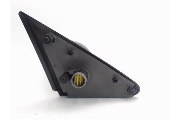 Recambio de retrovisor electrico izquierdo para renault laguna ii (bg0) referencia OEM IAM   