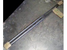 AMORTIGUADOR PORTON 8731C0 