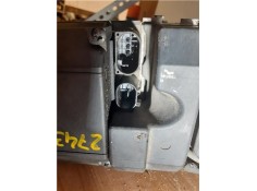 Recambio de motor calefaccion para bmw serie 3 berlina (e46) 2.0 318i referencia OEM IAM 64128383759 63861A 