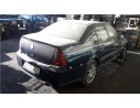 mg mg zs del año 2005