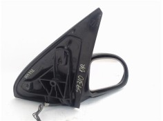 Recambio de retrovisor electrico derecho para ford focus (daw, dbw) 1.8 tdci referencia OEM IAM 1347095  
