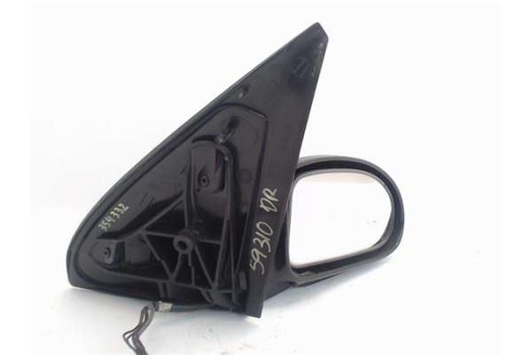 Recambio de retrovisor electrico derecho para ford focus (daw, dbw) 1.8 tdci referencia OEM IAM 1347095  