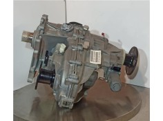 Recambio de caja transfer para nissan pathfinder (r51) referencia OEM IAM   