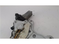 Recambio de mecanismo elevalunas delantero izquierdo para suzuki swift iii (sg) 1.3 ddis referencia OEM IAM 8344062J00  