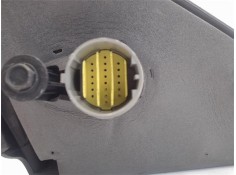 Recambio de retrovisor electrico izquierdo para renault laguna ii (bg0) referencia OEM IAM   