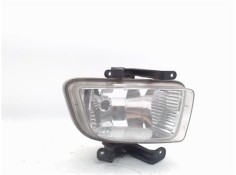 Recambio de faro antiniebla derecho para kia picanto (sa) referencia OEM IAM   