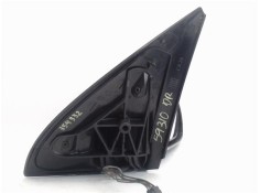 Recambio de retrovisor electrico derecho para ford focus (daw, dbw) 1.8 tdci referencia OEM IAM 1347095  