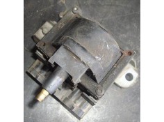 Recambio de modulo encendido para renault megane i (ba0/1_) 1.4 e (ba0e, ba0v) referencia OEM IAM HOM 7700732263 S10202001D 